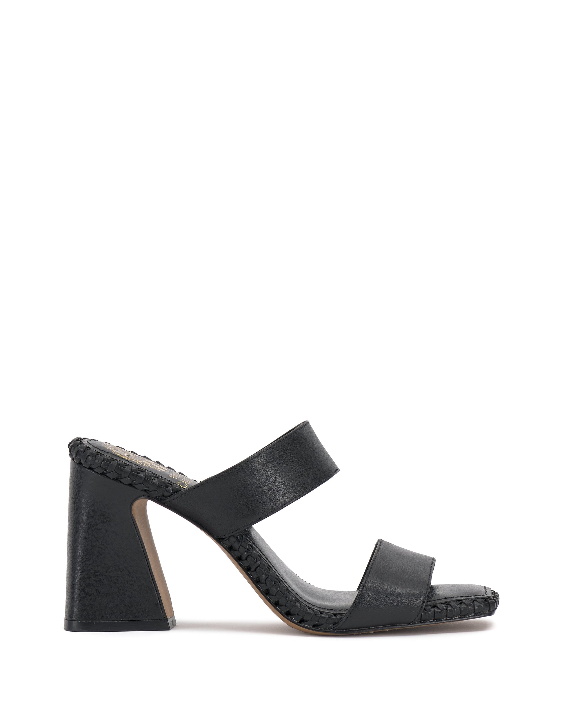 Vince Camuto Kaden Mule