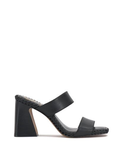 Vince Camuto Kaden Mule
