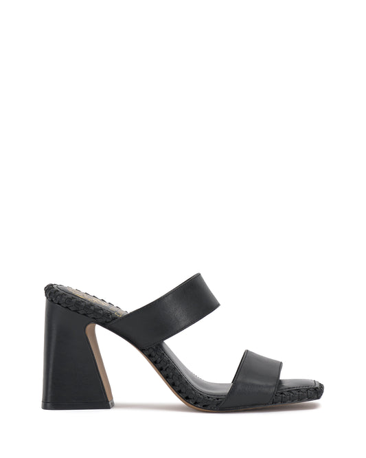 Vince Camuto Kaden Mule