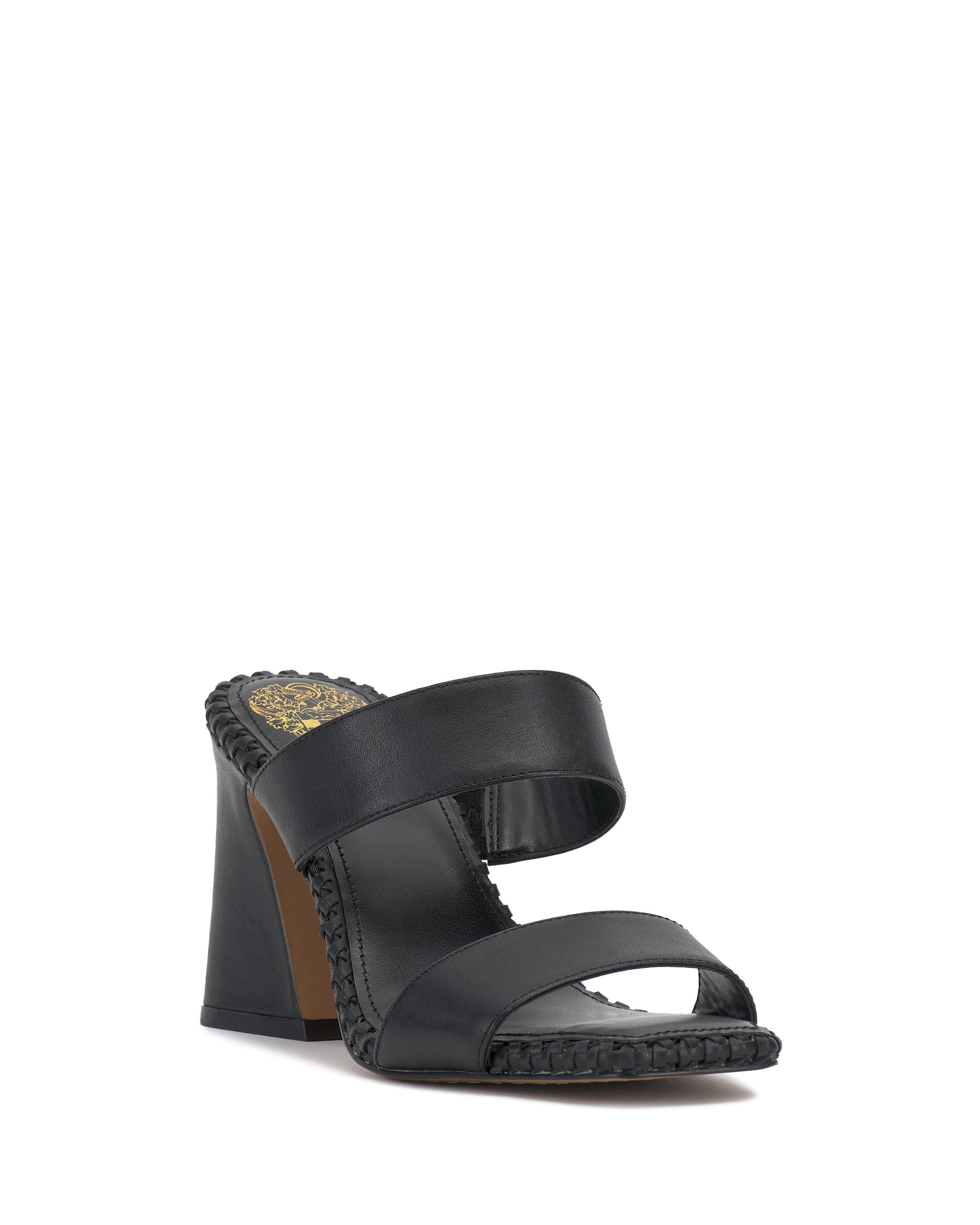 Vince Camuto Kaden Mule