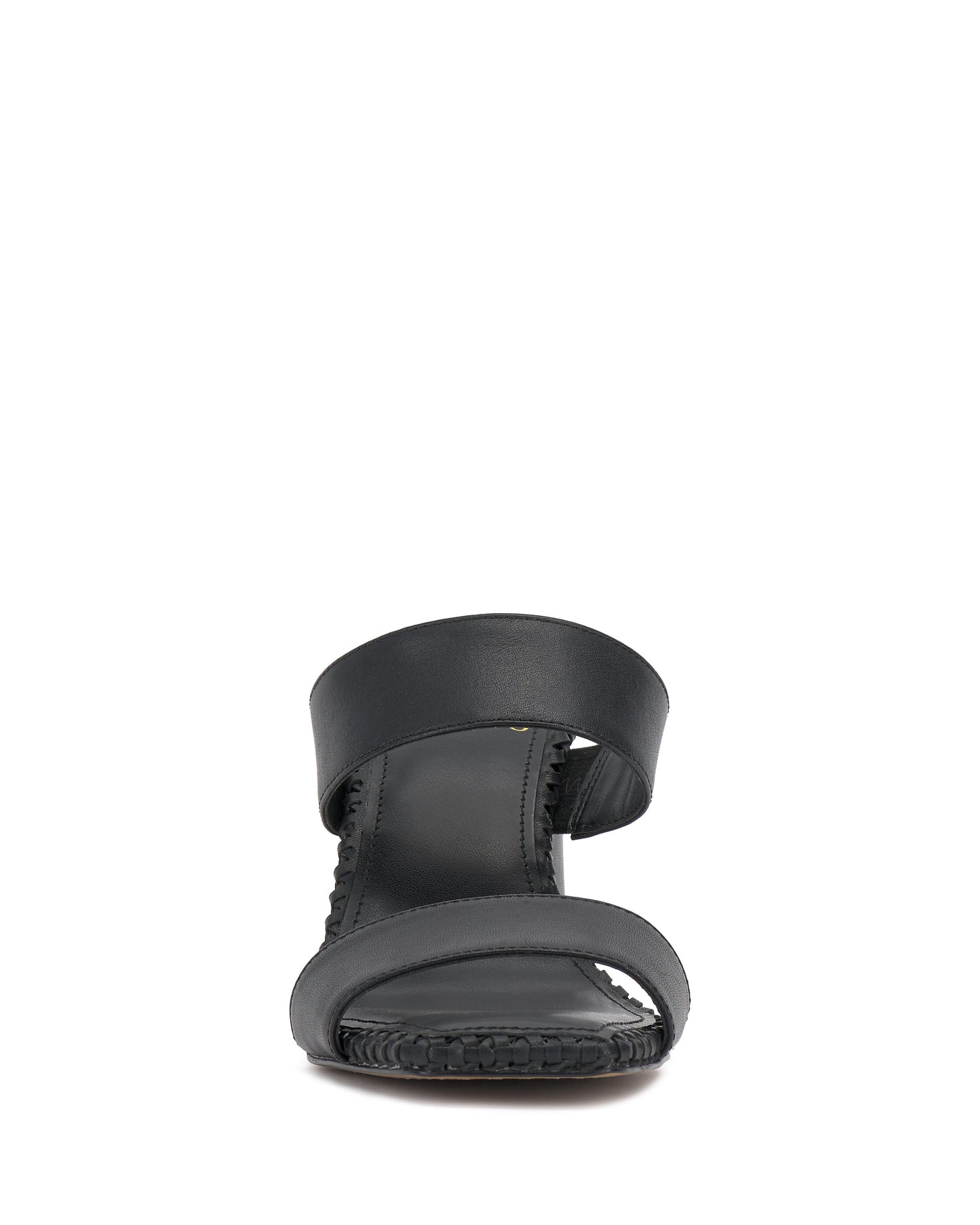 Vince Camuto Kaden Mule