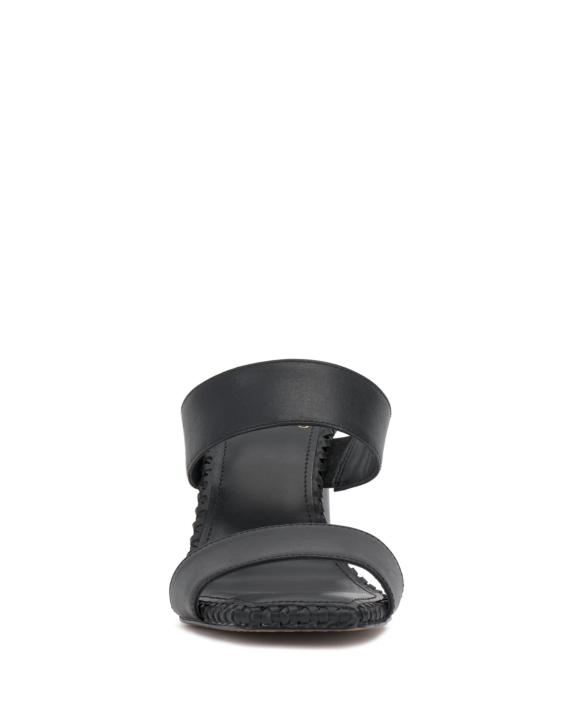 Vince Camuto Kaden Mule