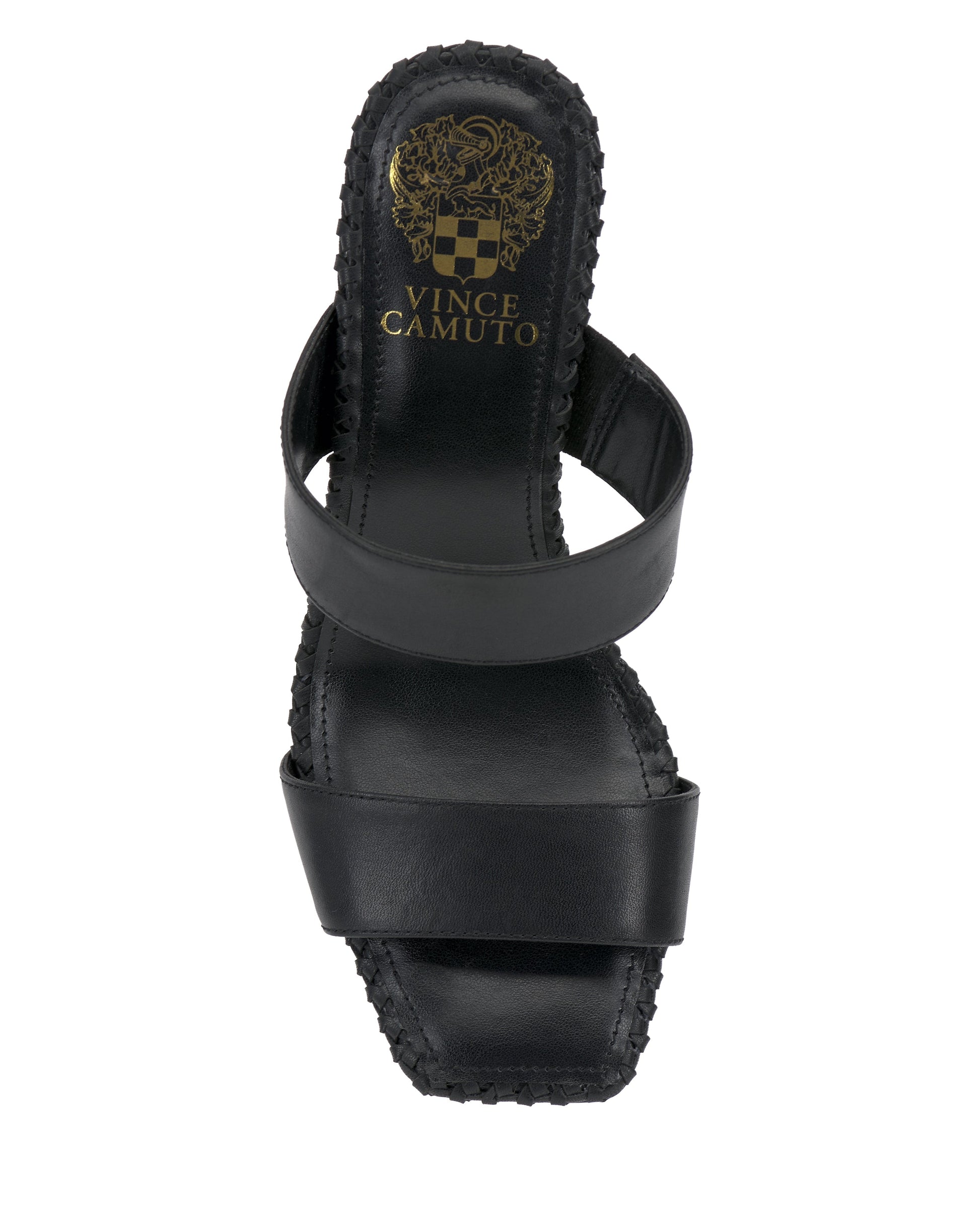 Vince Camuto Kaden Mule