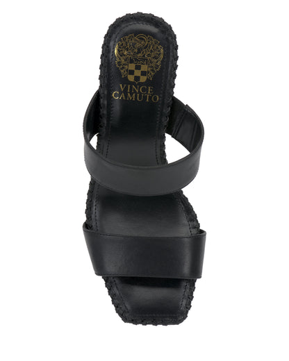 Vince Camuto Kaden Mule