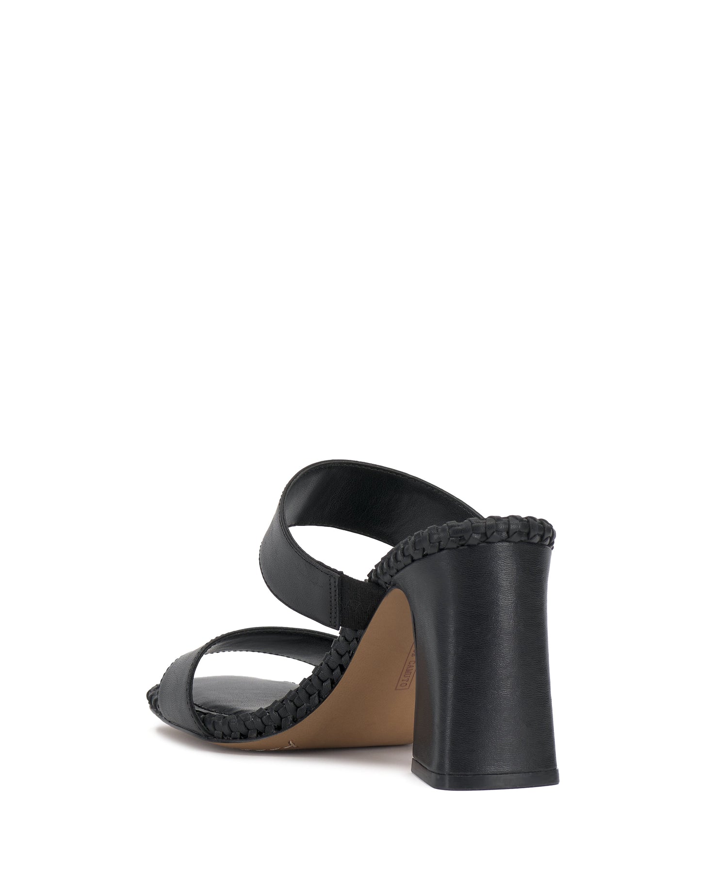 Vince Camuto Kaden Mule