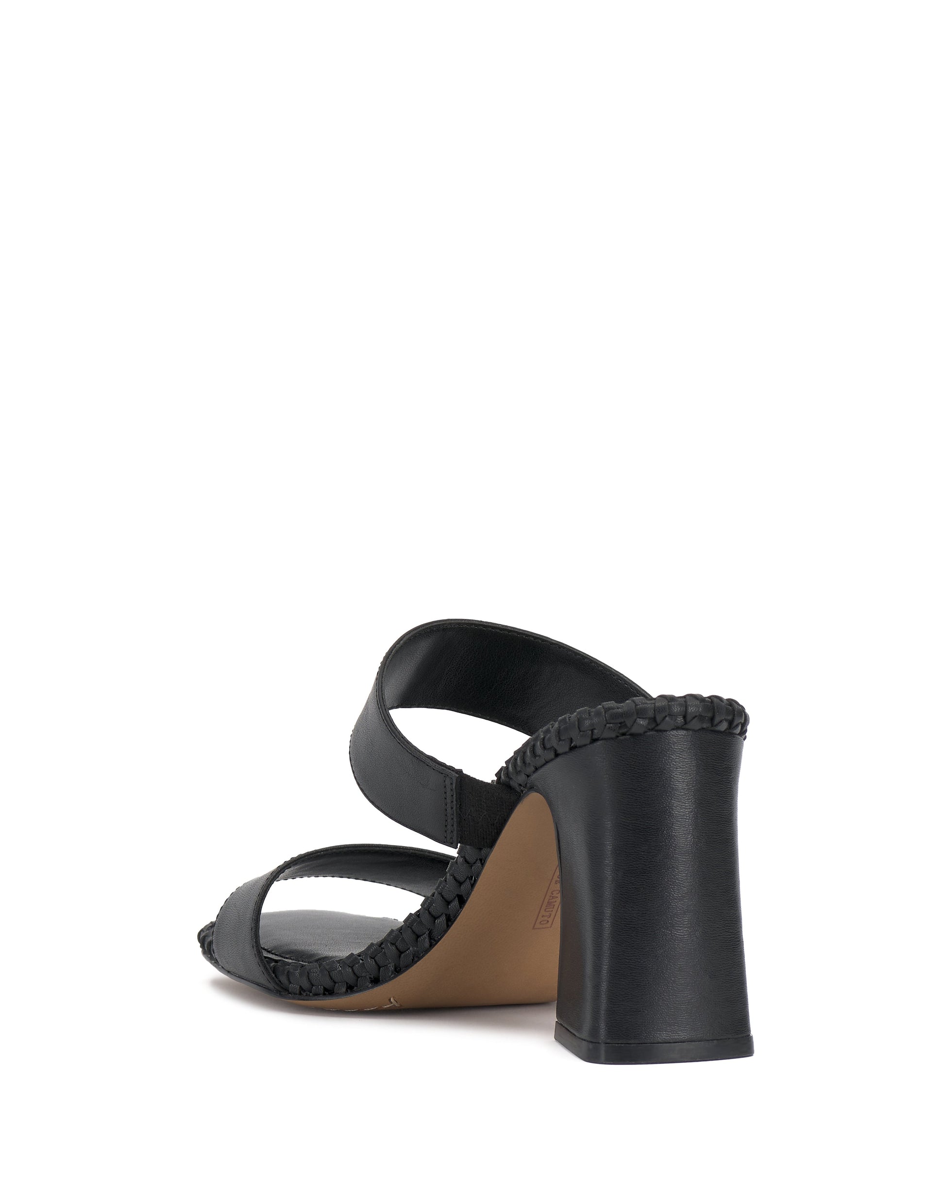 Vince Camuto Kaden Mule