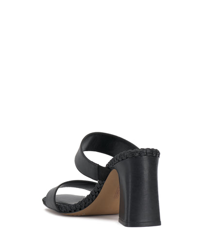 Vince Camuto Kaden Mule