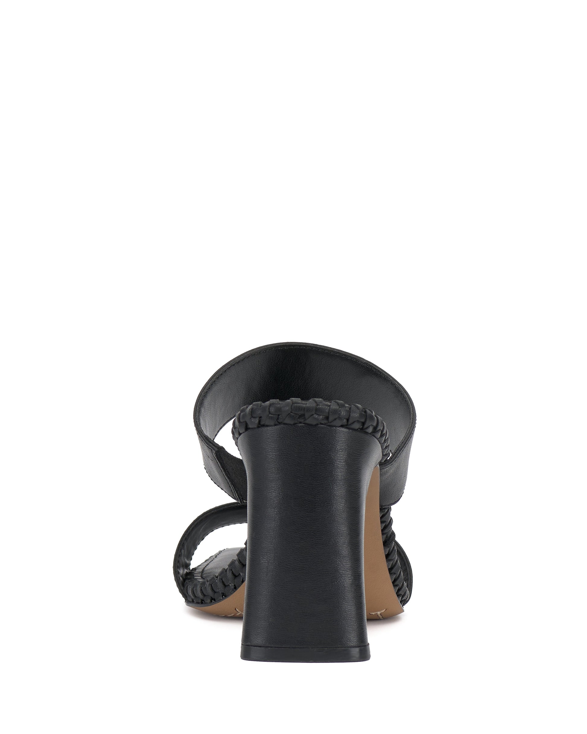 Vince Camuto Kaden Mule