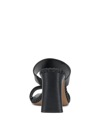 Vince Camuto Kaden Mule