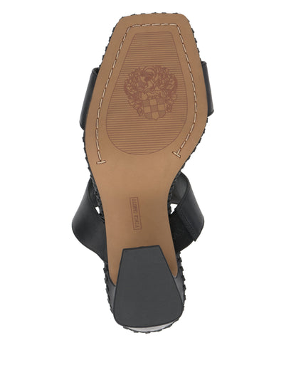 Vince Camuto Kaden Mule