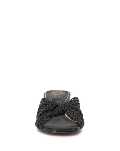 Vince Camuto Atemly Knotted Sandal