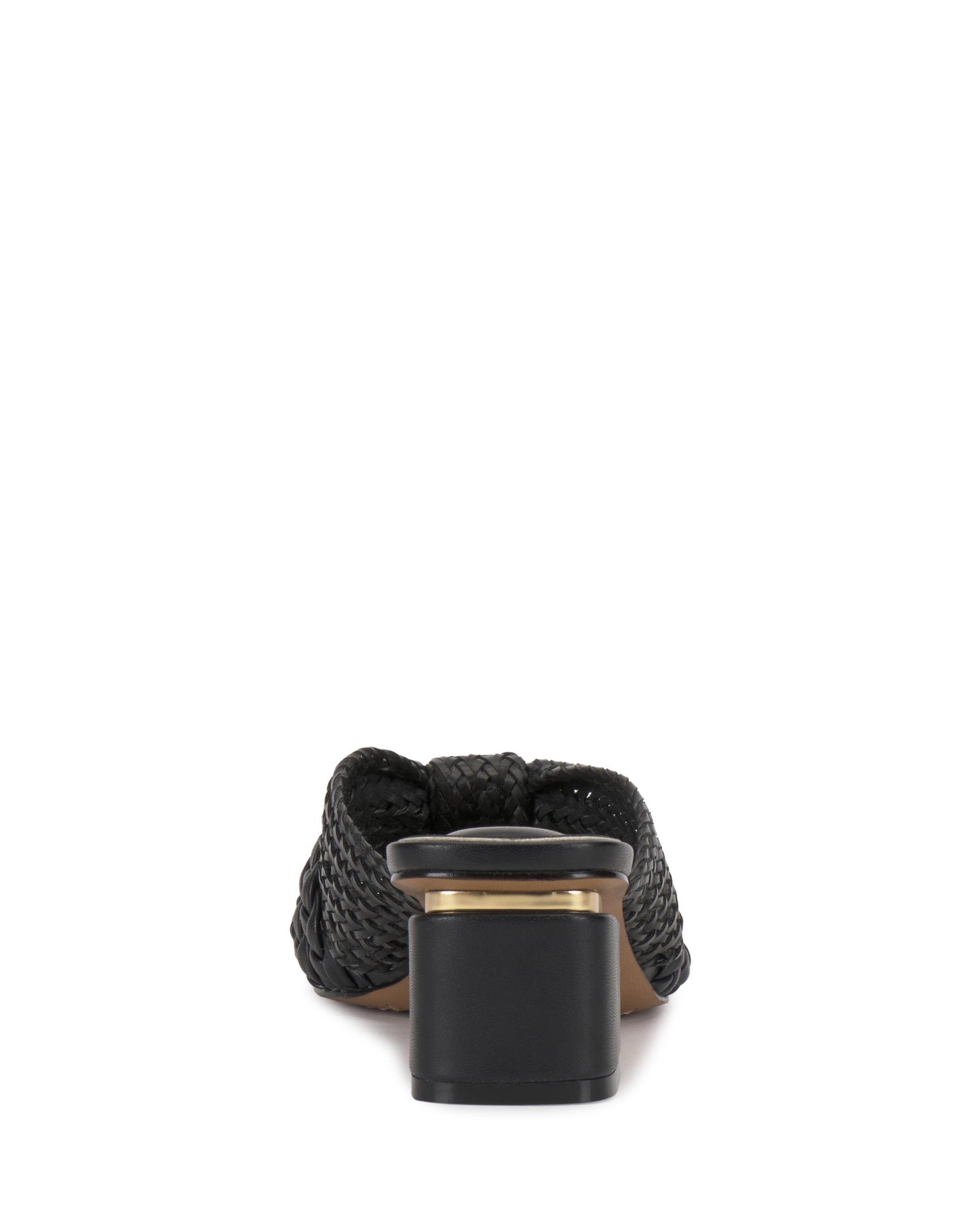 Vince Camuto Atemly Knotted Sandal