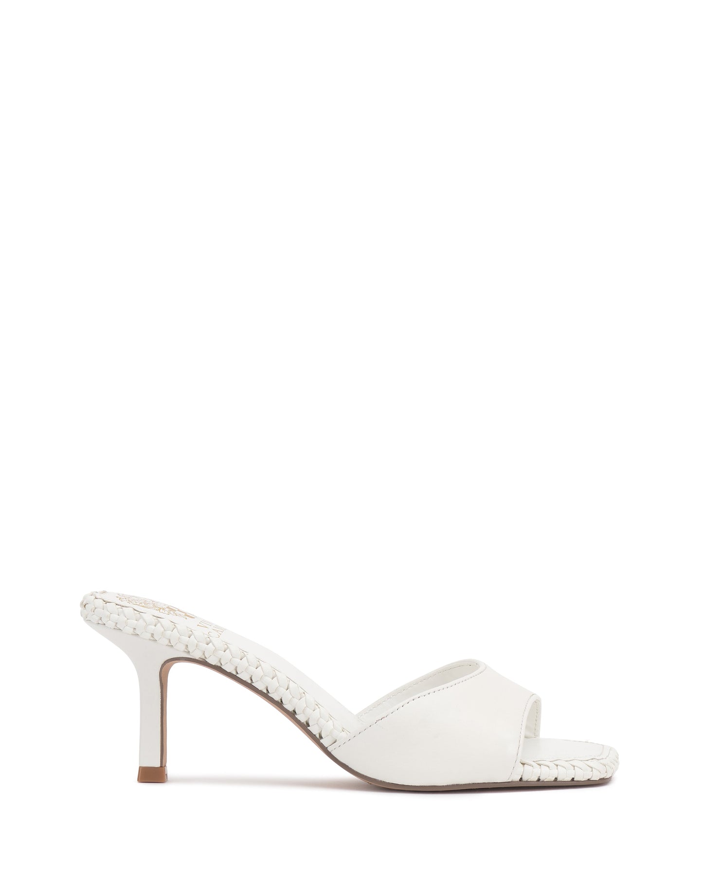 Vince Camuto Emmla Mule