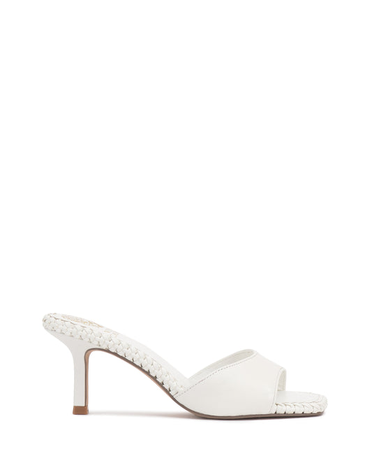 Vince Camuto Emmla Mule