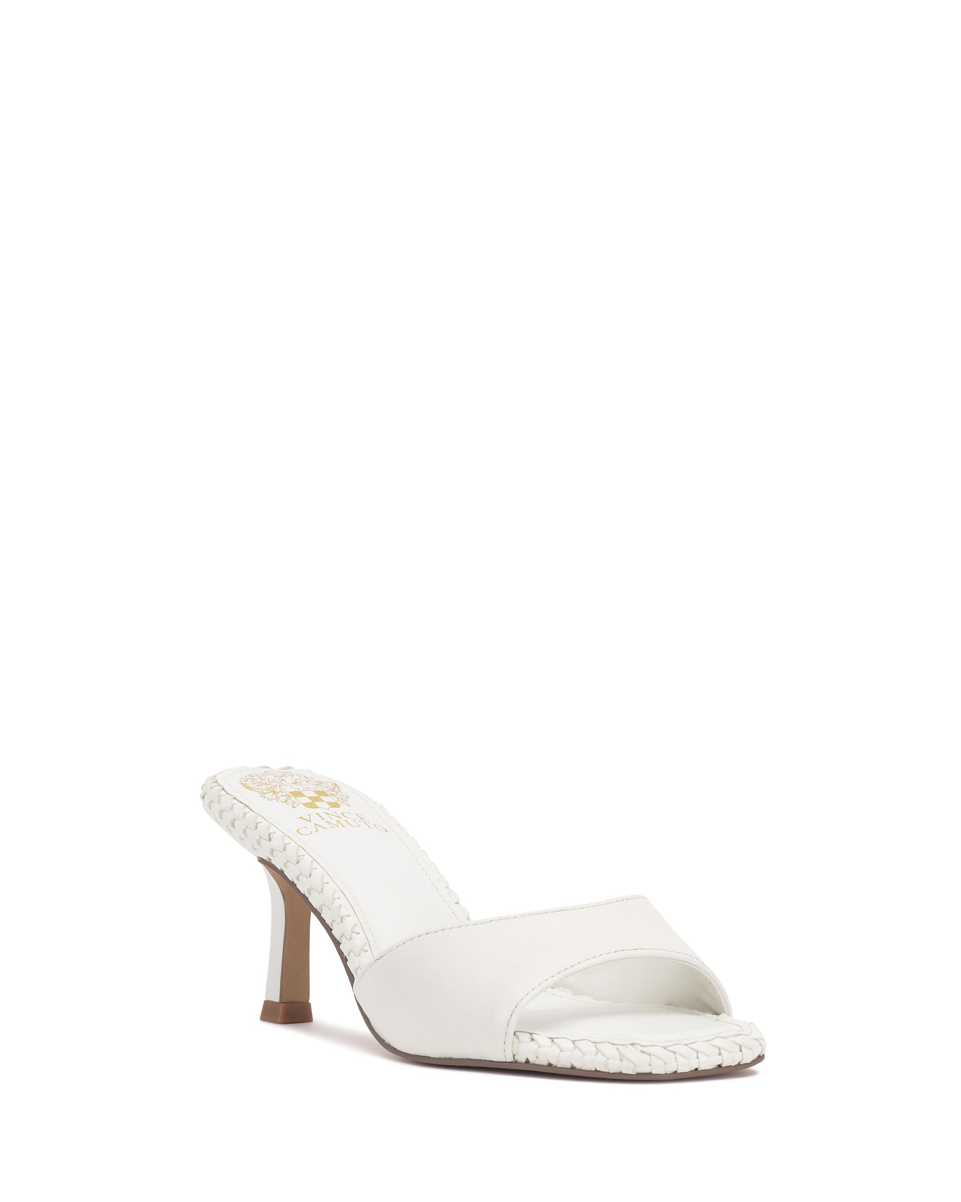 Vince Camuto Emmla Mule
