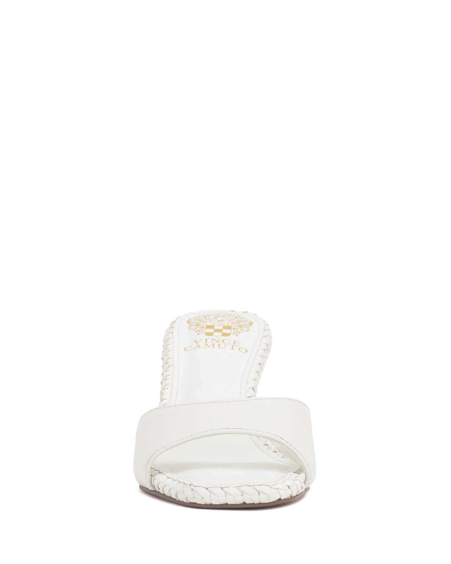 Vince Camuto Emmla Mule