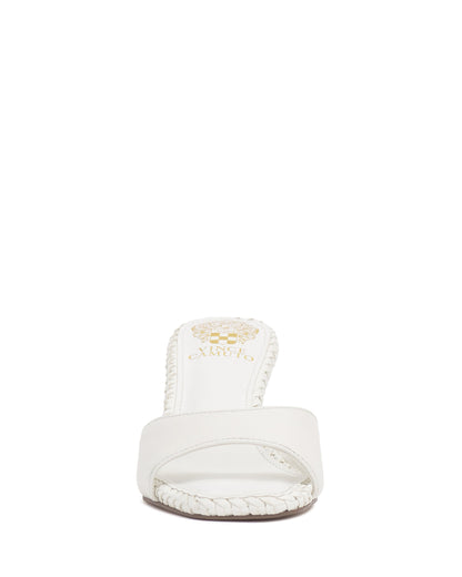 Vince Camuto Emmla Mule