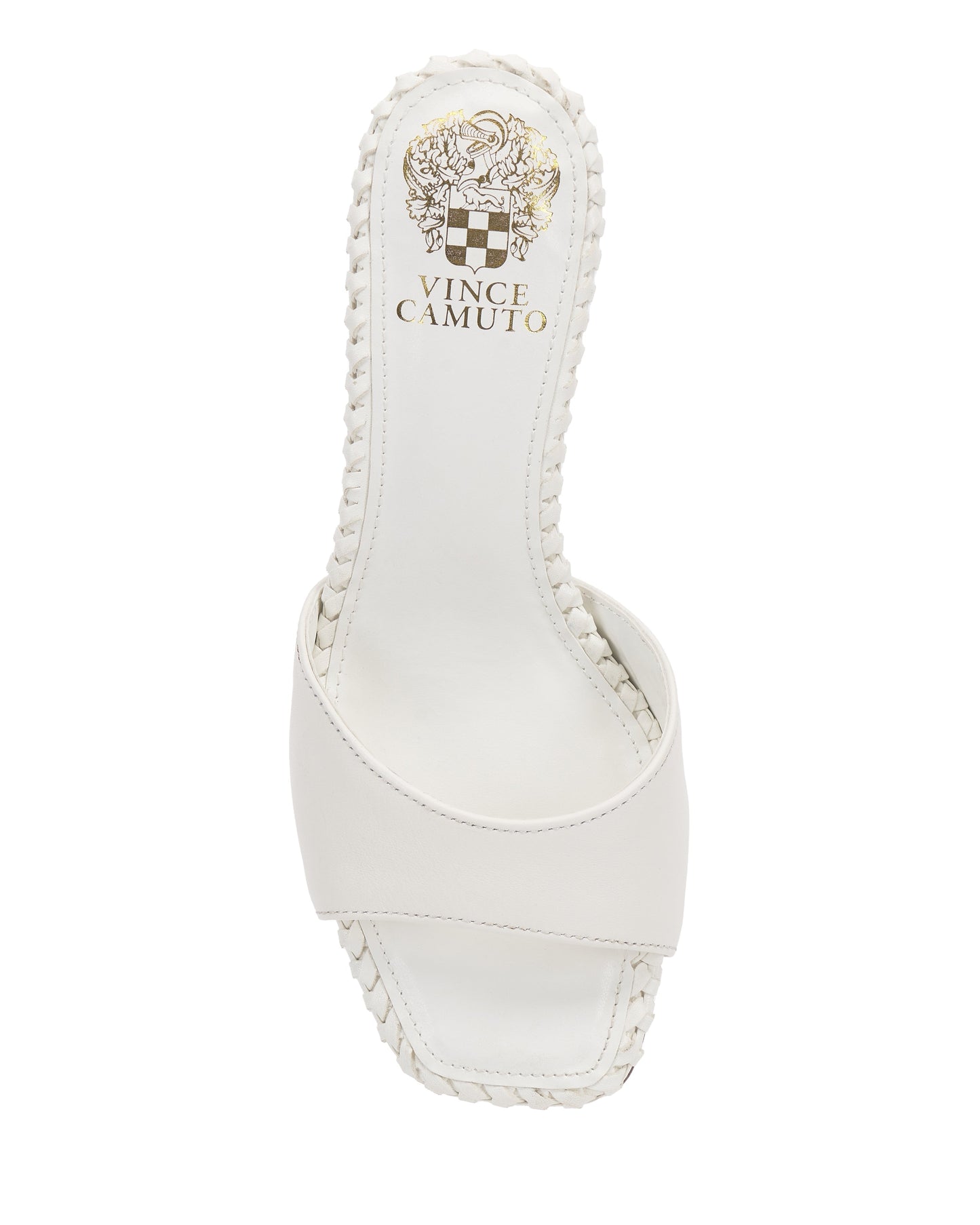 Vince Camuto Emmla Mule