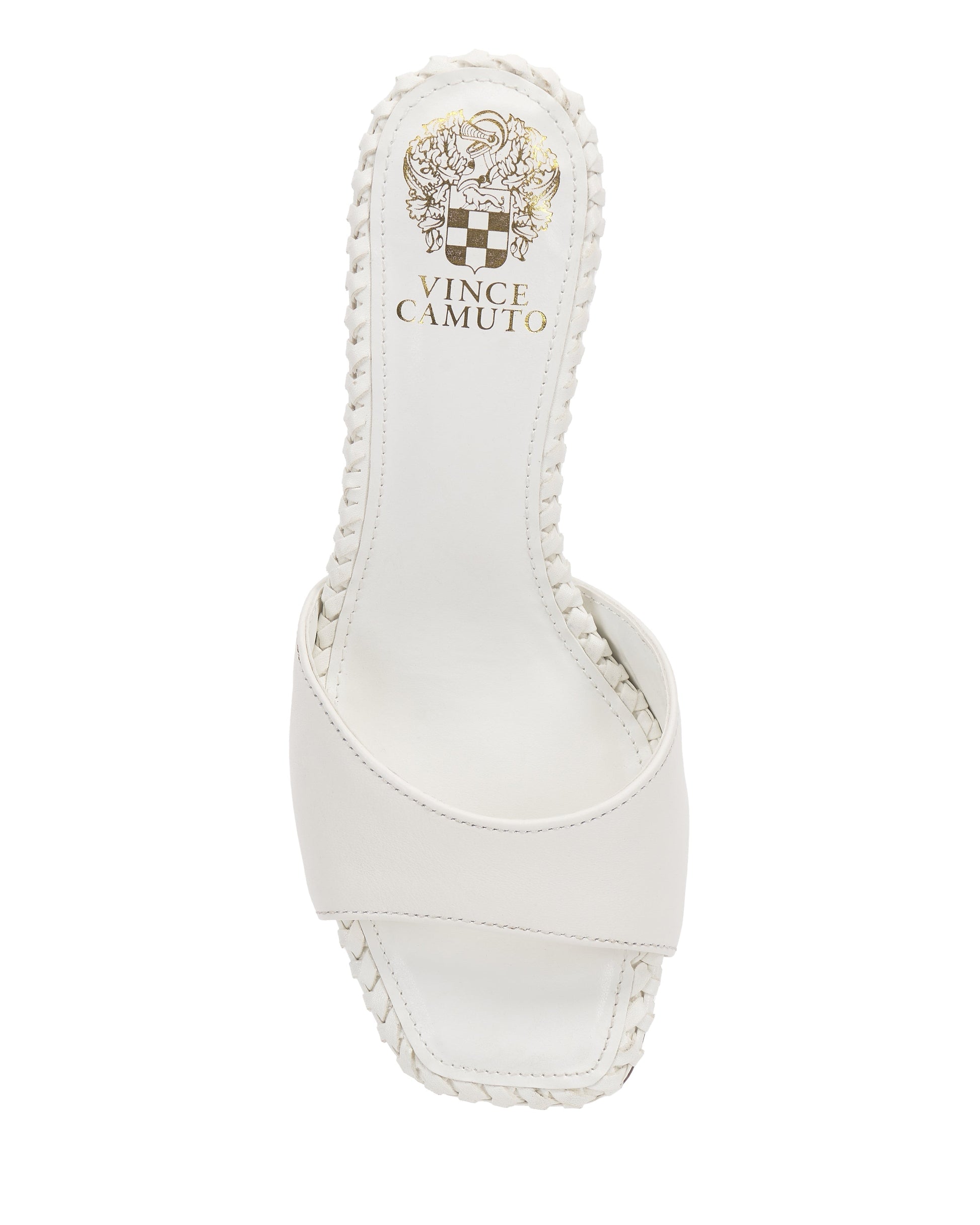 Vince Camuto Emmla Mule