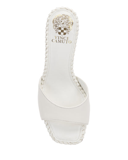 Vince Camuto Emmla Mule