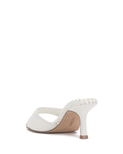 Vince Camuto Emmla Mule