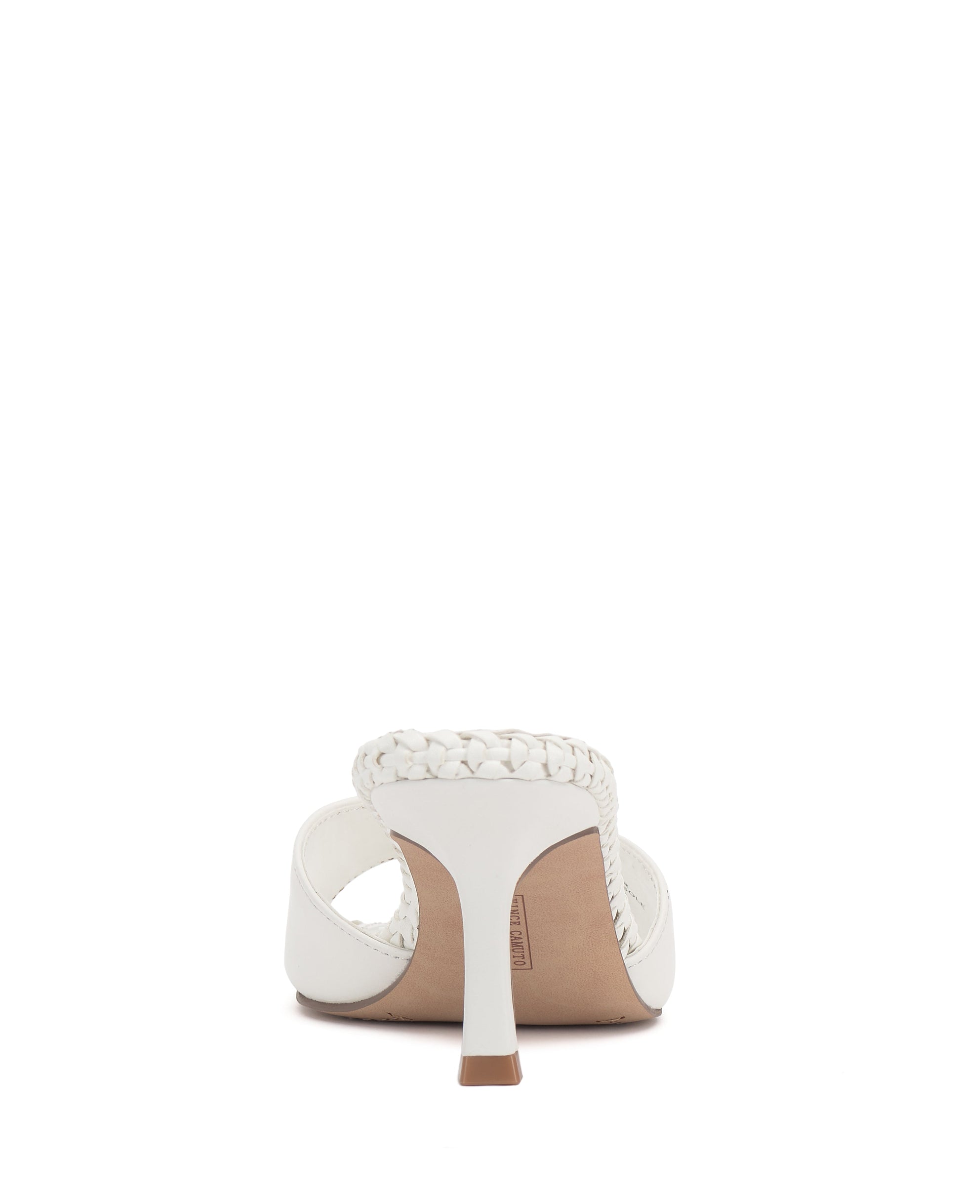 Vince Camuto Emmla Mule