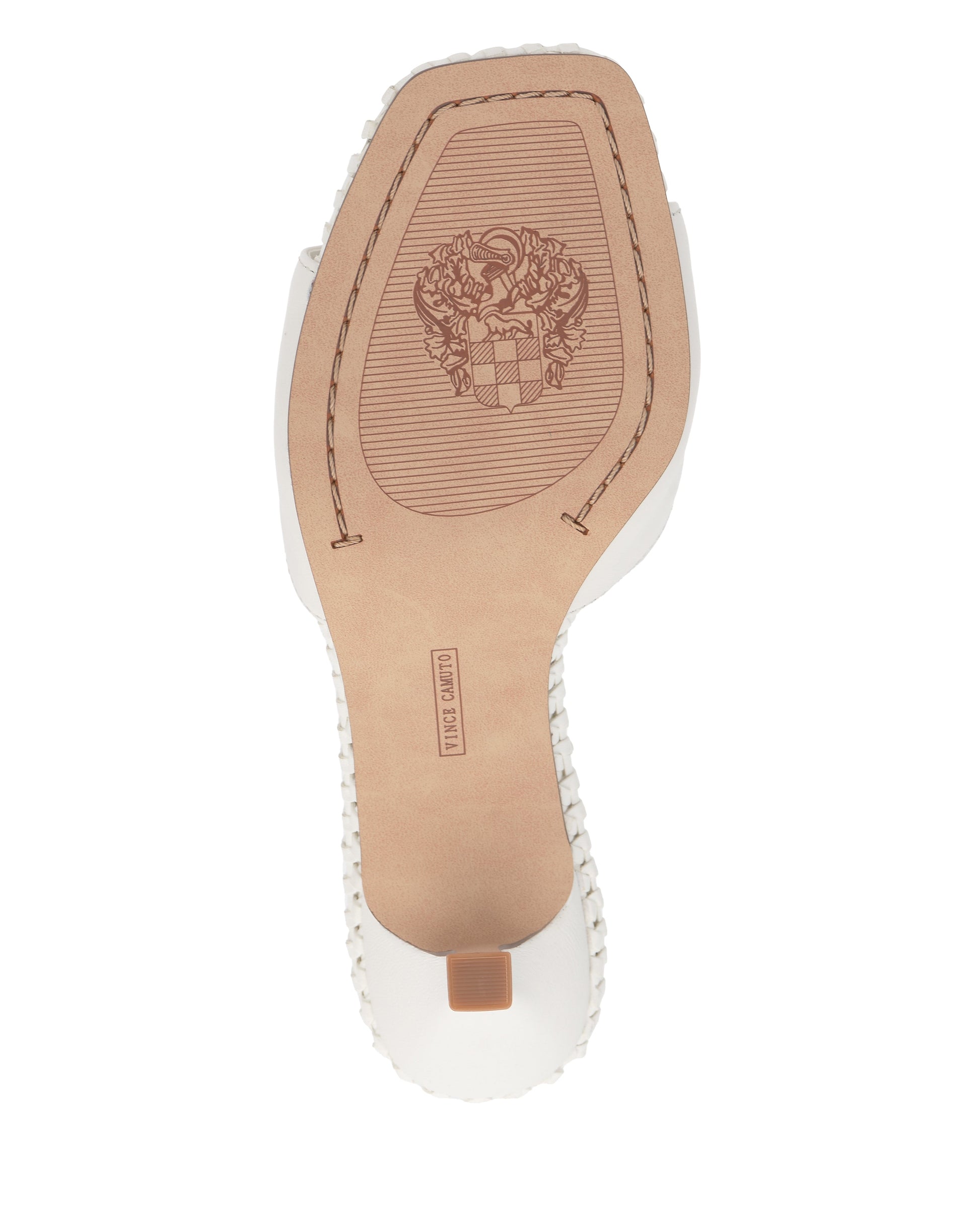 Vince Camuto Emmla Mule
