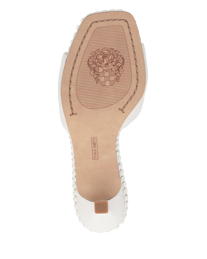 Vince Camuto Emmla Mule