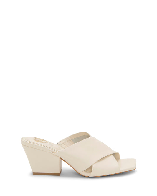 Vince Camuto Kespa Mule