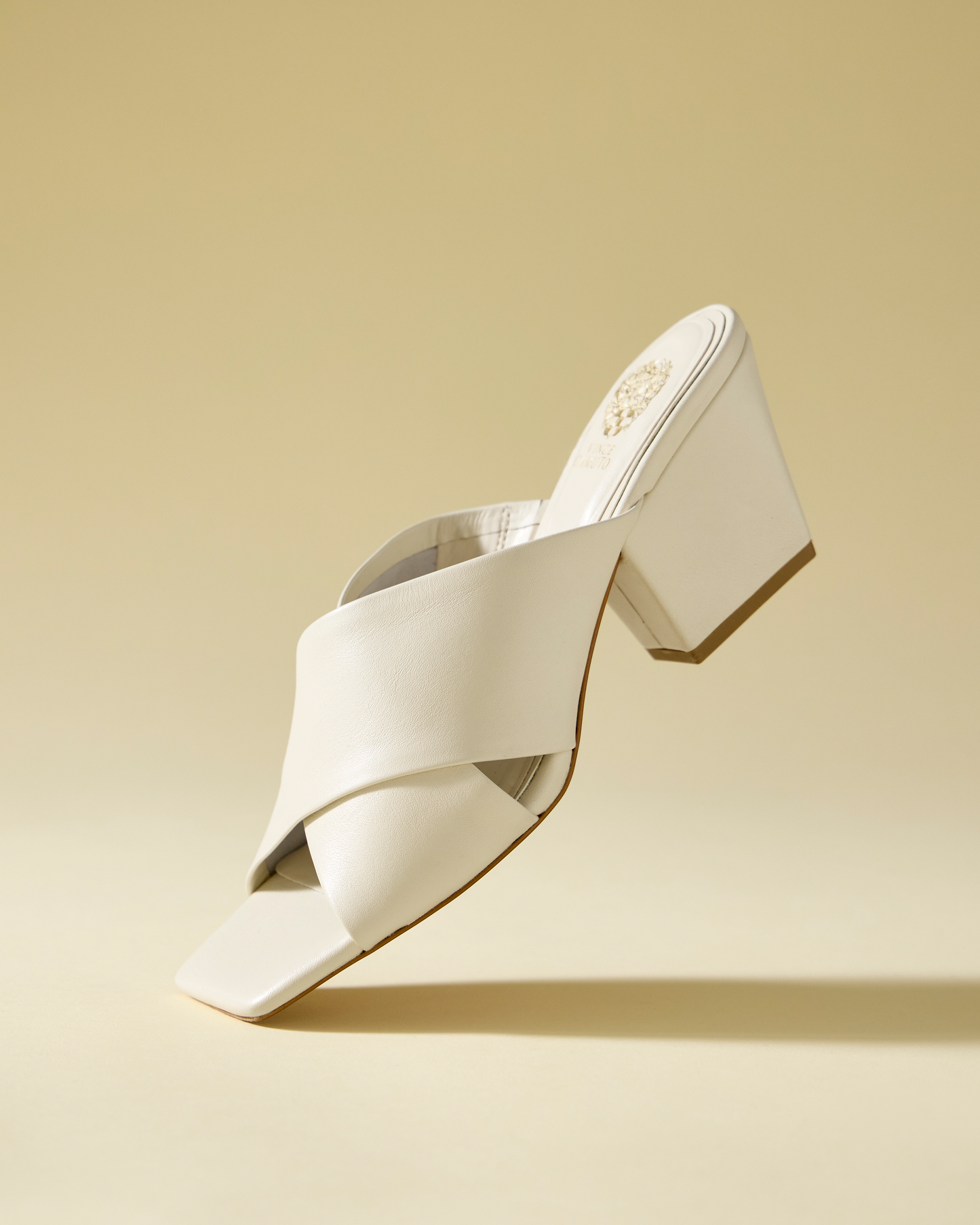Vince Camuto Kespa Mule