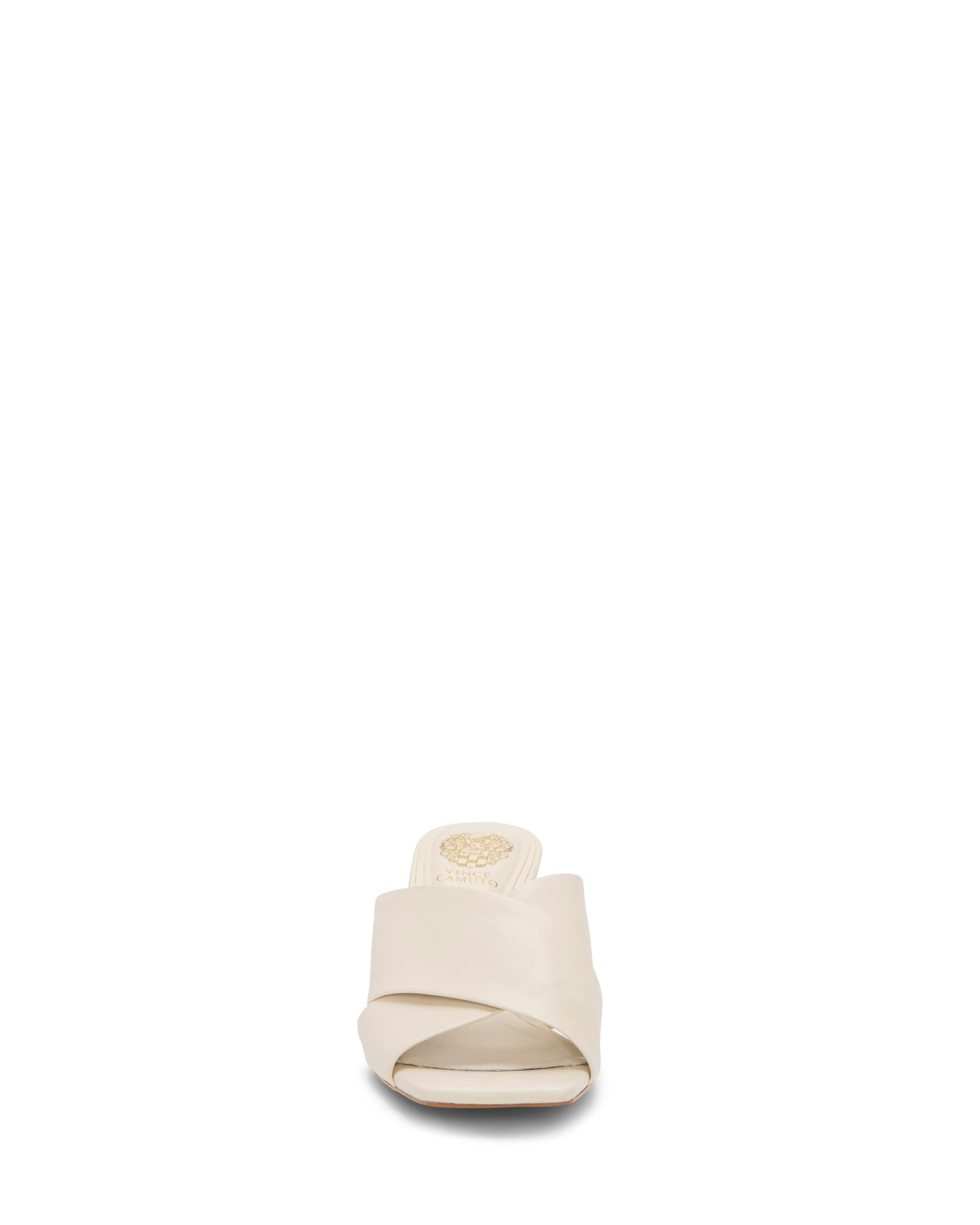 Vince Camuto Kespa Mule