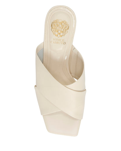 Vince Camuto Kespa Mule