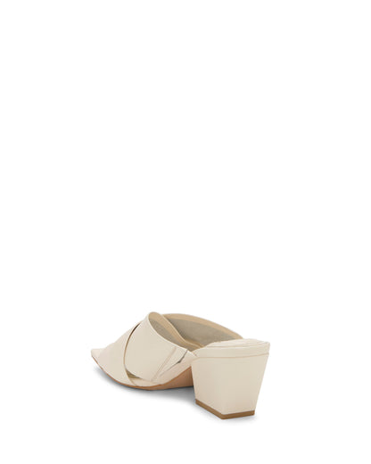 Vince Camuto Kespa Mule