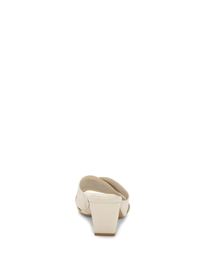 Vince Camuto Kespa Mule