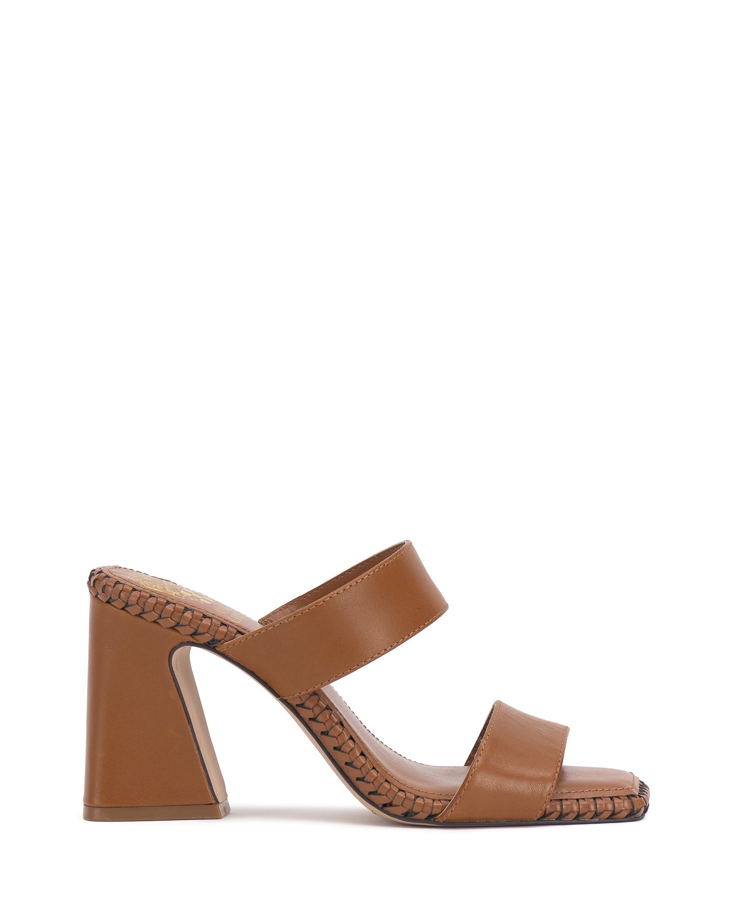 Vince Camuto Kaden Mule