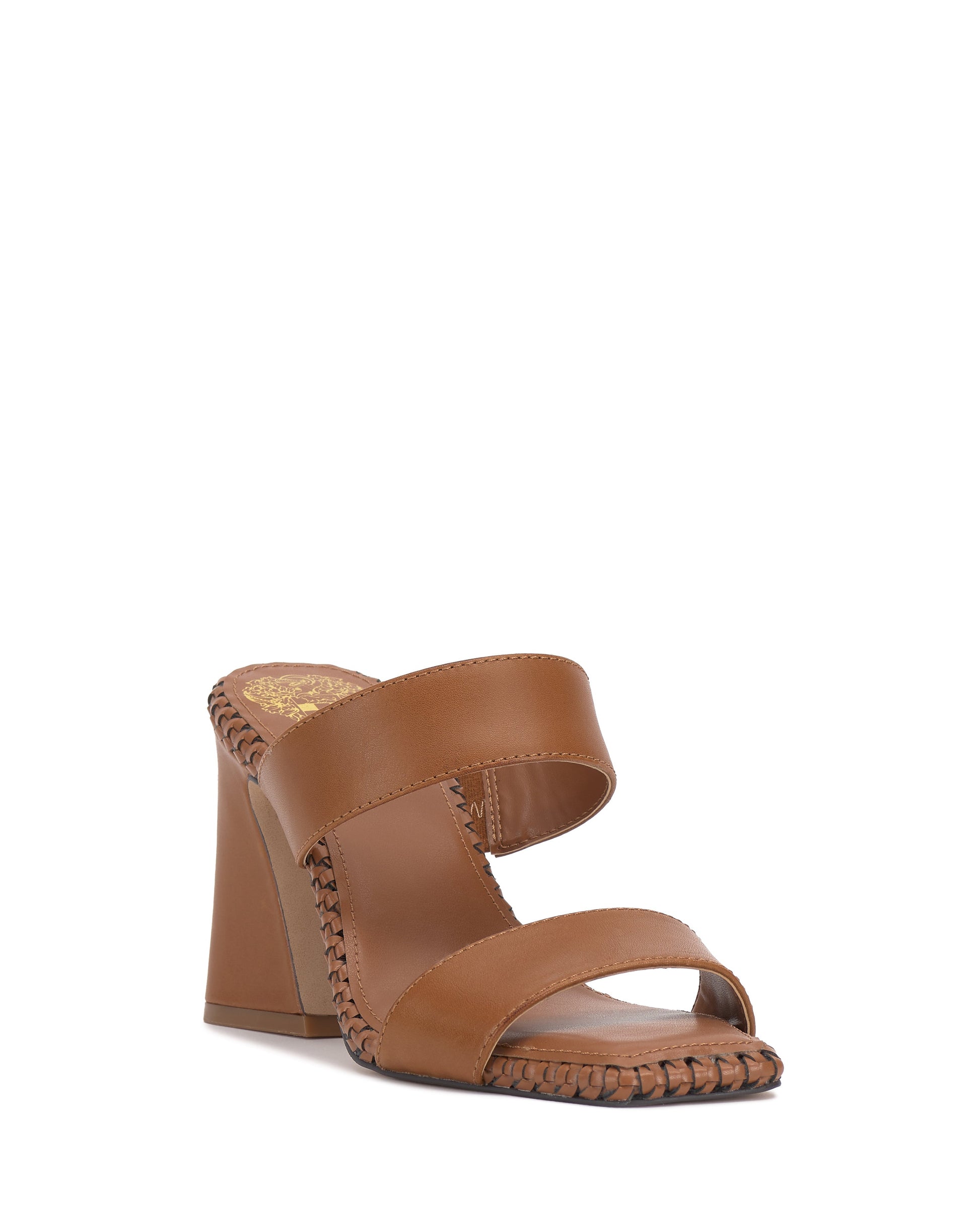 Vince Camuto Kaden Mule