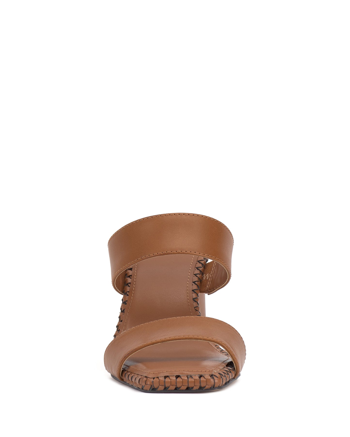 Vince Camuto Kaden Mule