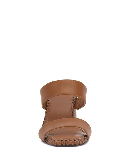 Vince Camuto Kaden Mule