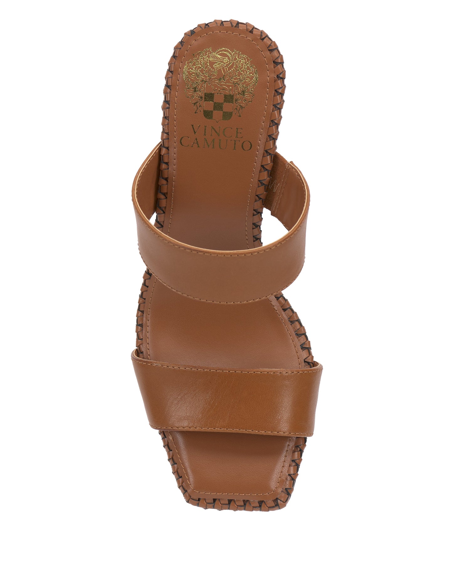 Vince Camuto Kaden Mule