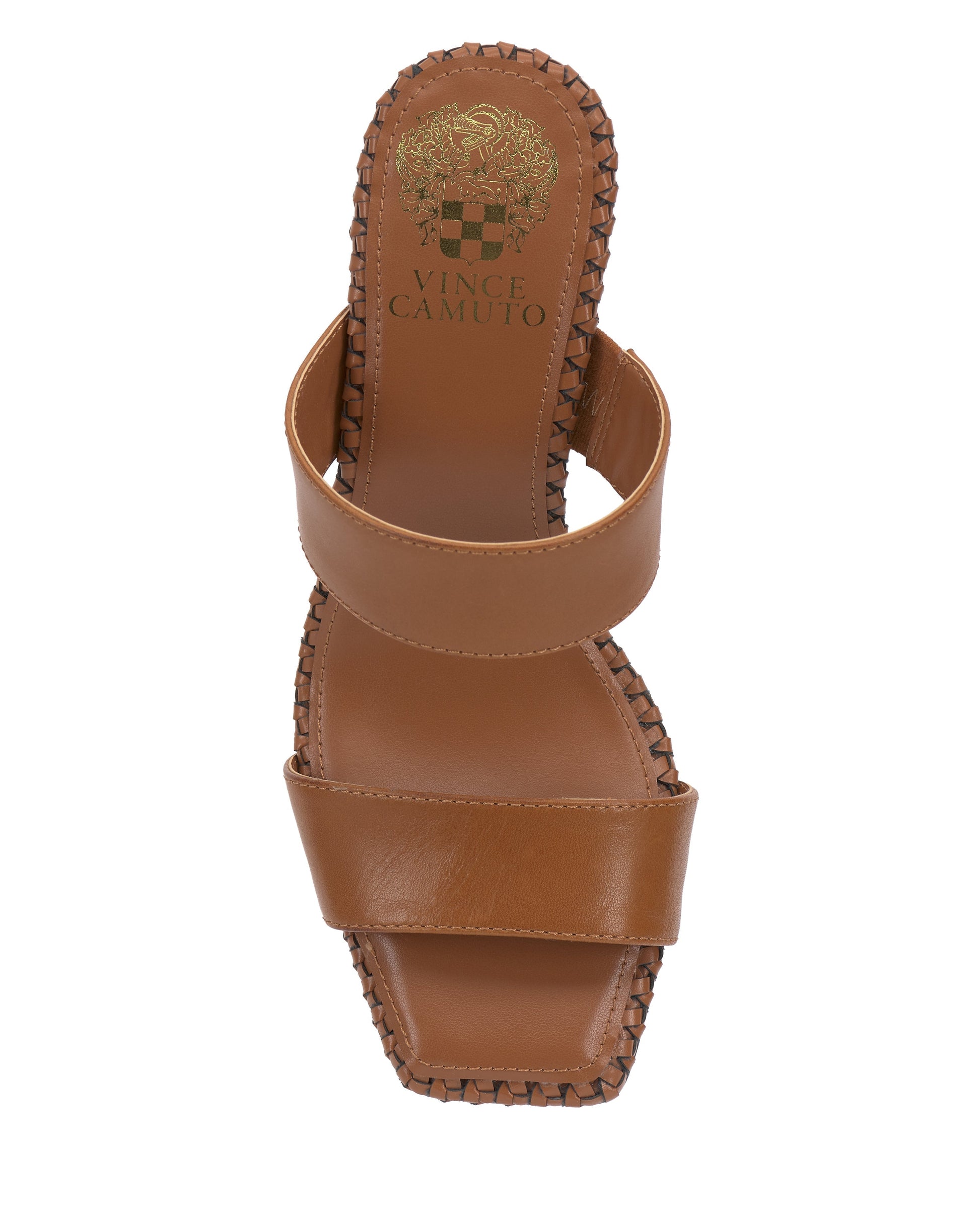 Vince Camuto Kaden Mule