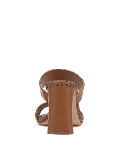 Vince Camuto Kaden Mule