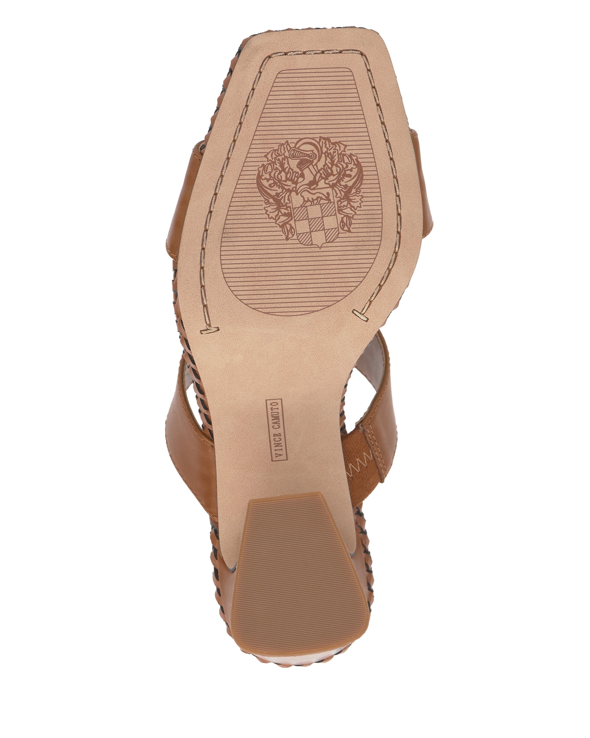 Vince Camuto Kaden Mule