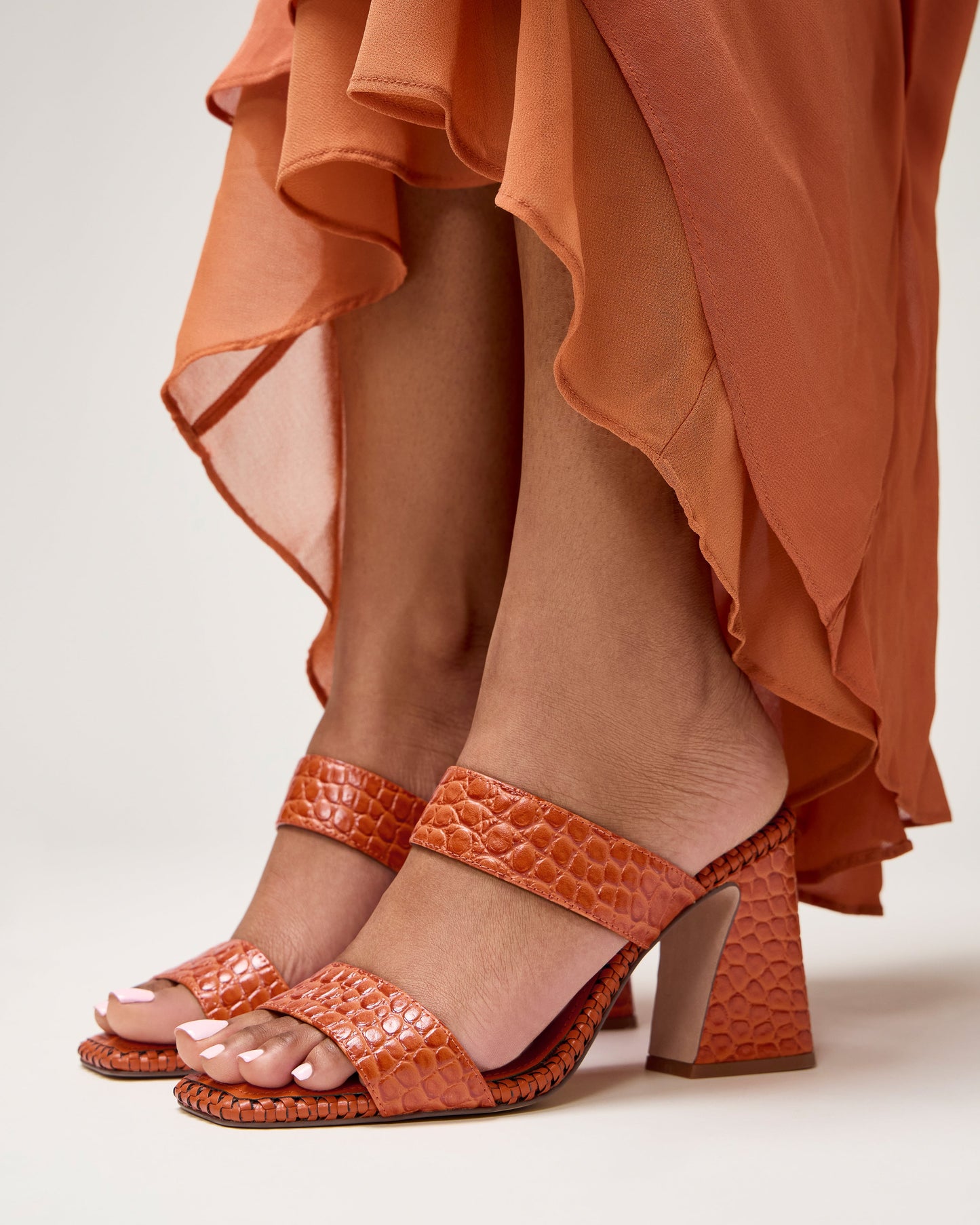 Vince Camuto Kaden Mule