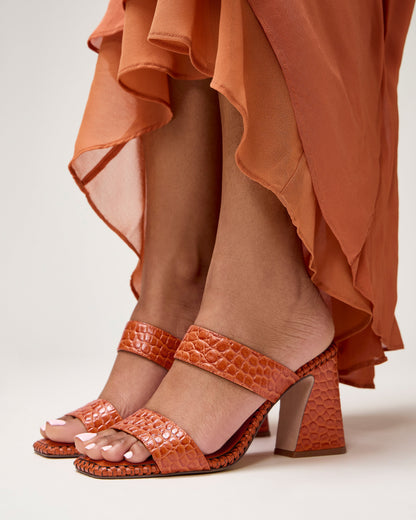 Vince Camuto Kaden Mule