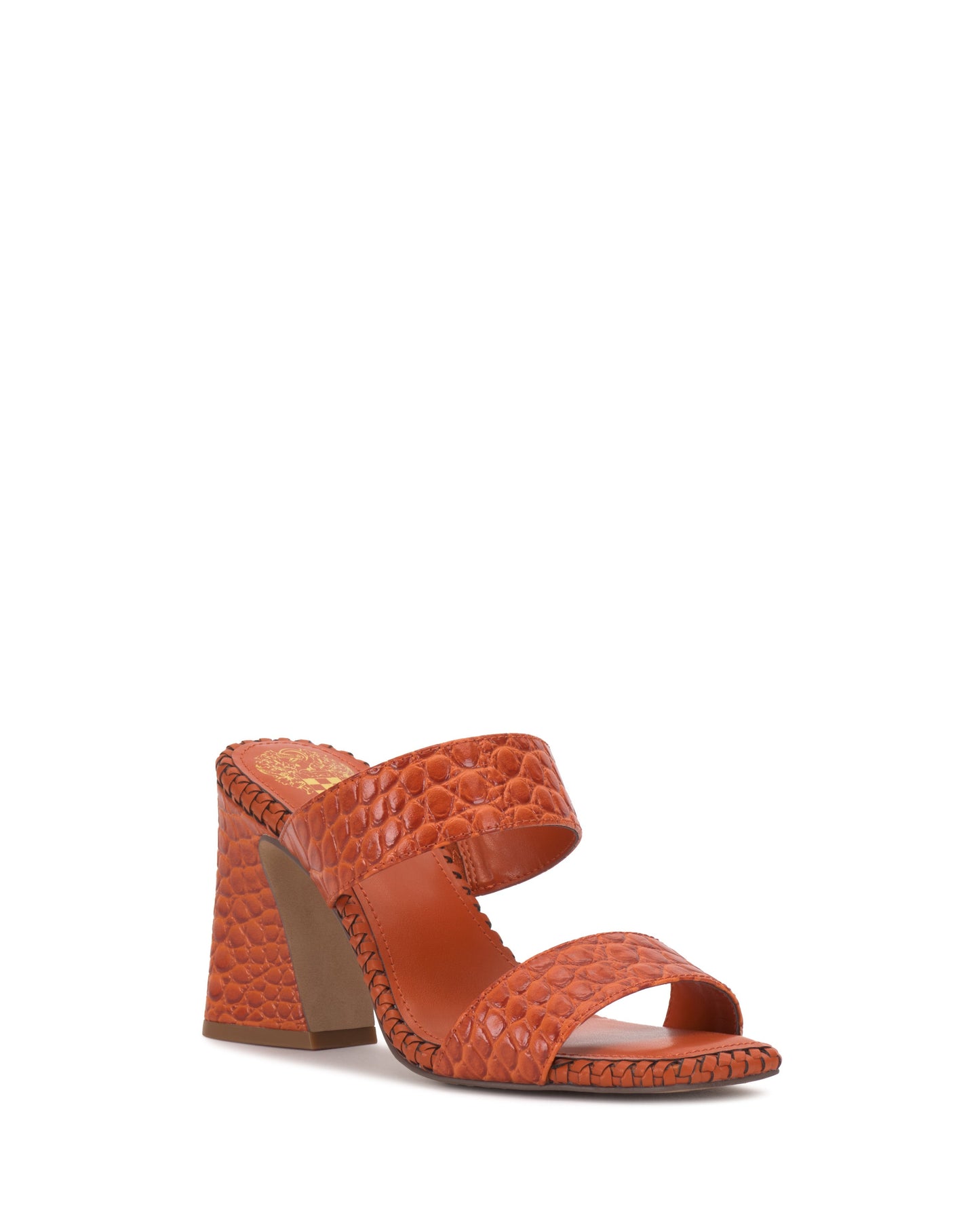 Vince Camuto Kaden Mule