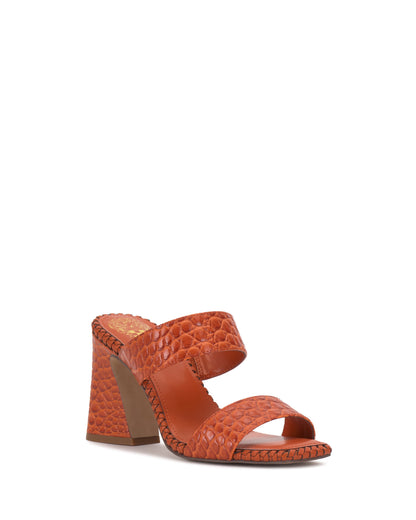 Vince Camuto Kaden Mule