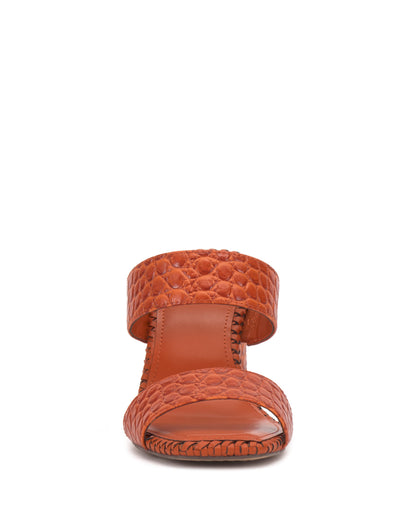 Vince Camuto Kaden Mule