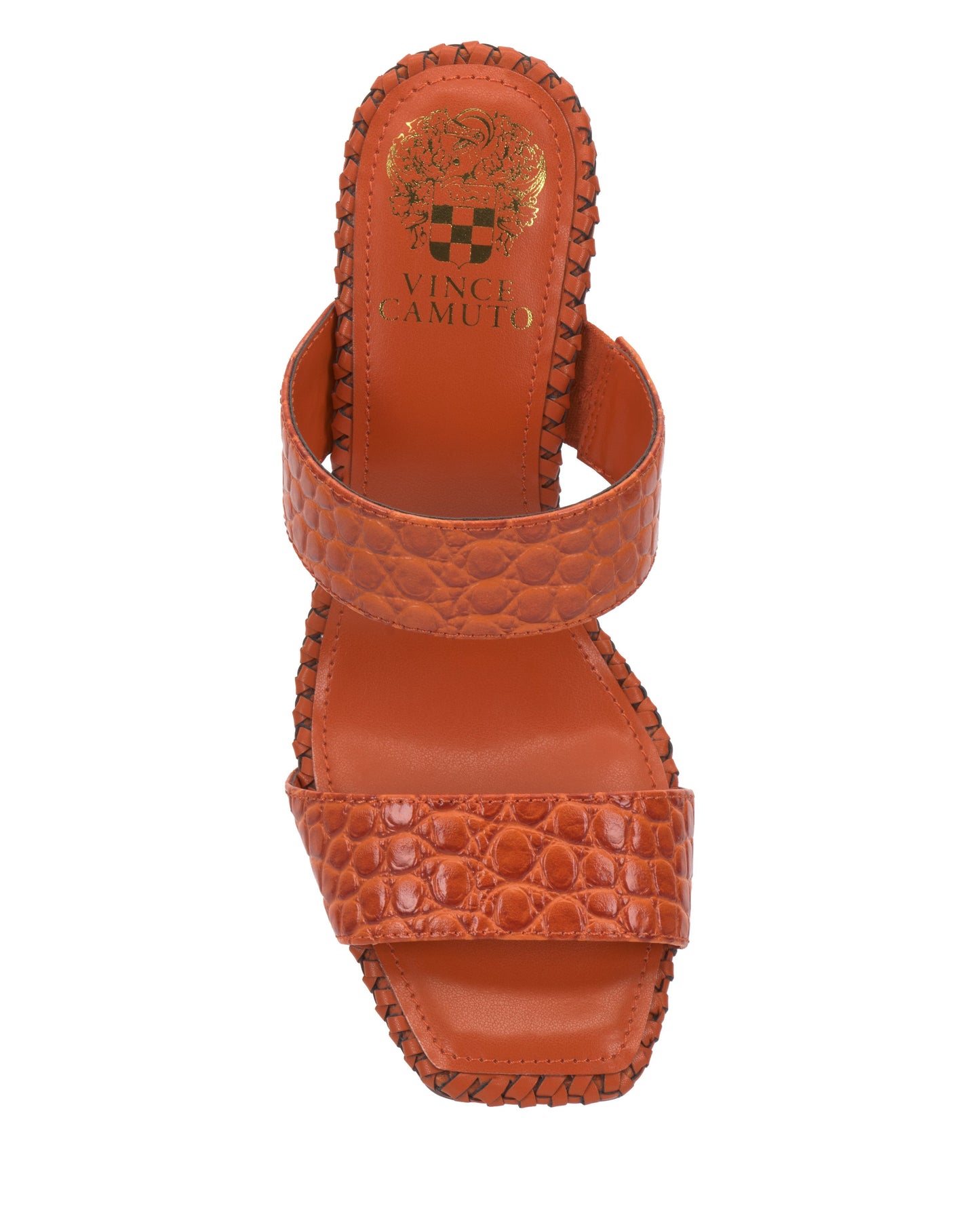 Vince Camuto Kaden Mule