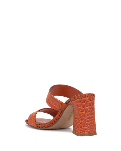 Vince Camuto Kaden Mule