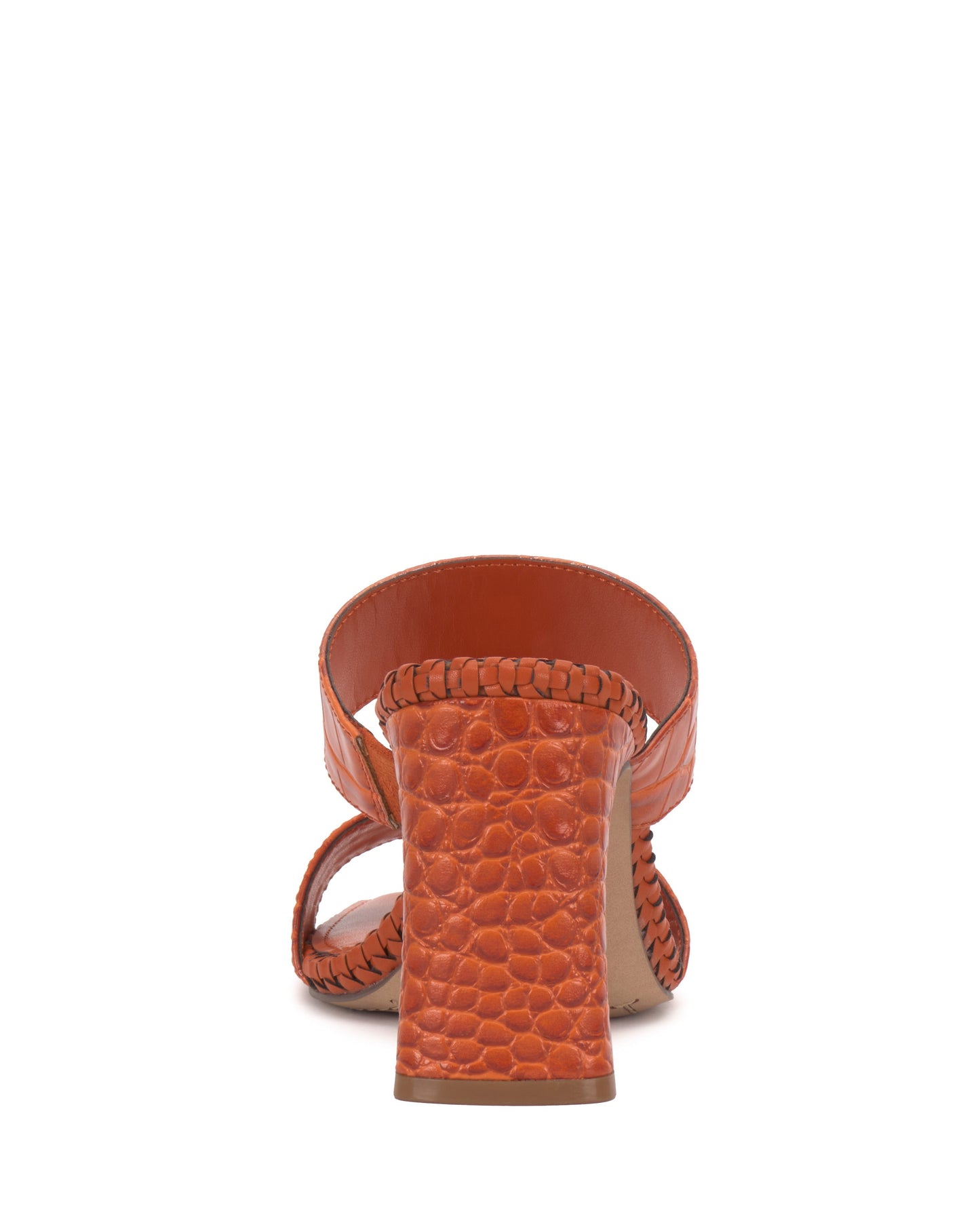 Vince Camuto Kaden Mule